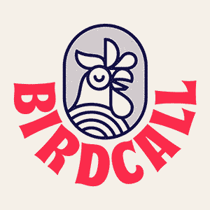 birdcall