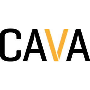 CAVA