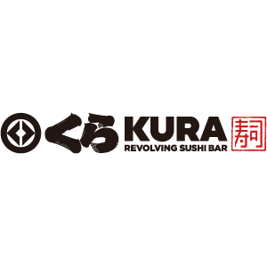Kura Revolving Sushi Bar