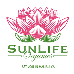 Sunlife Organics