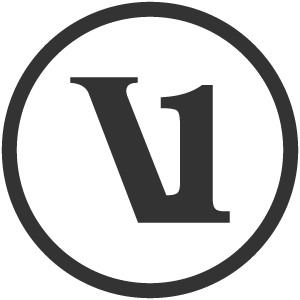 Vuori
